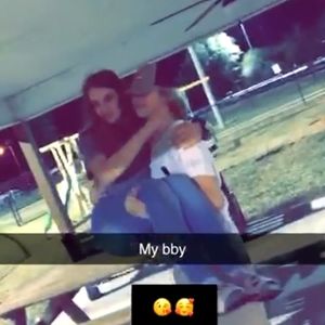 Meet your Posher, Jesse